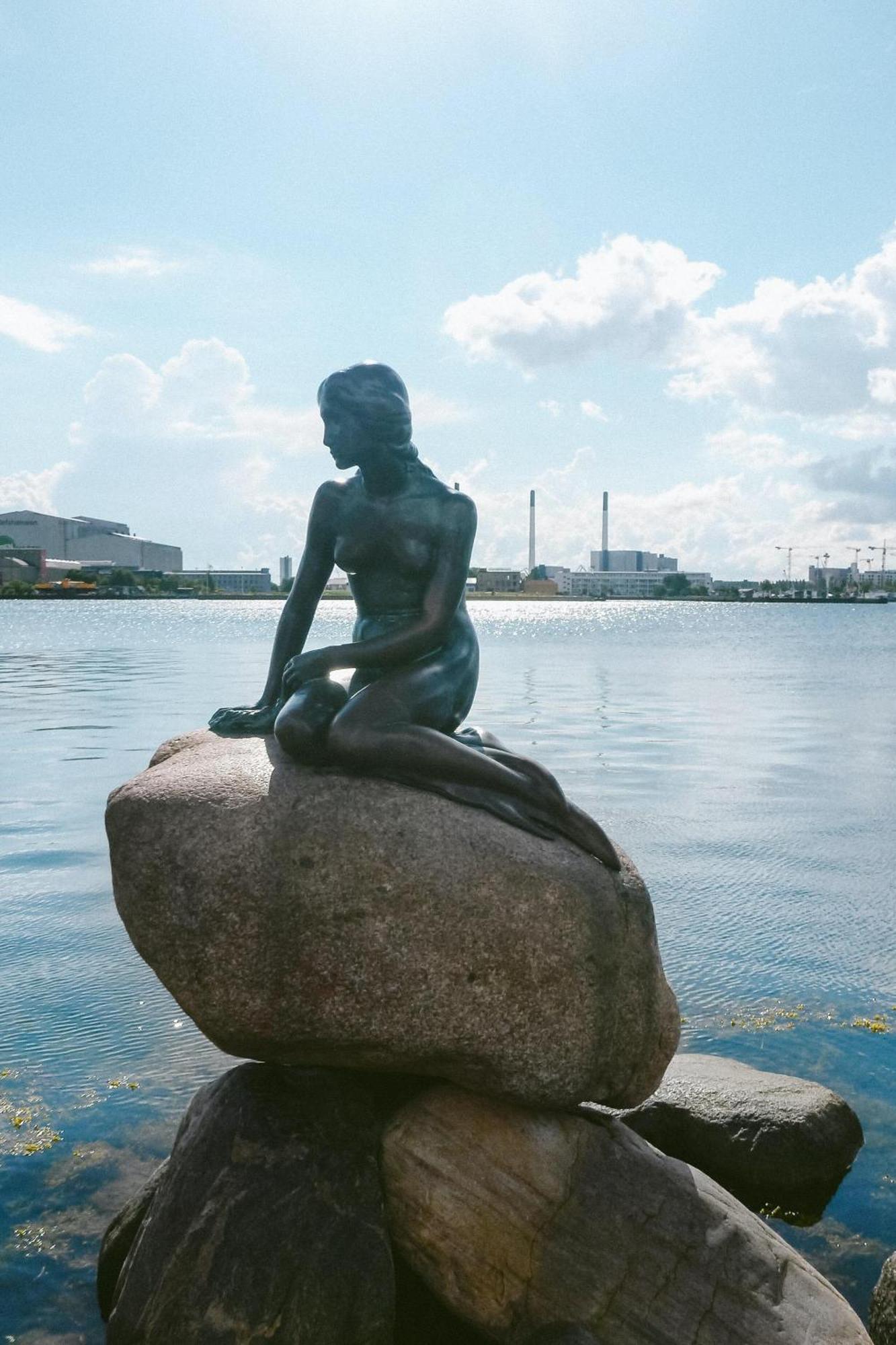 Stylish In Heart Of Cph Near Stroget & The Canals *